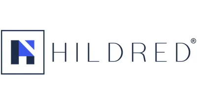Hildred Capital Management, LLC logo