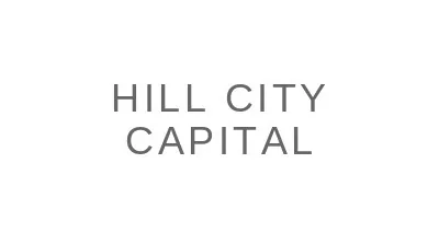 Hill City Capital LP Hill City Capital LP logo