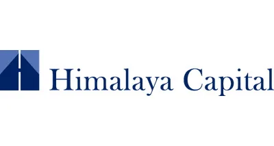 Himalaya Capital Management LLC logo
