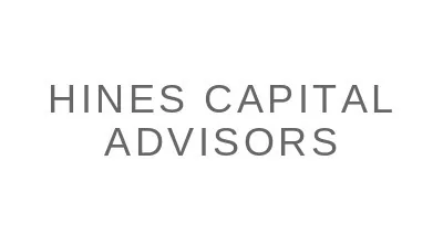 Hines Capital Advisors LLC Hines Capital Advisors LLC logo