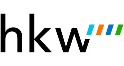 Hkw Management, LLC Hkw Management, LLC logo
