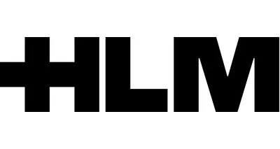 Hlm Management Co., LLC Hlm Management Co., LLC logo