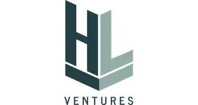 Hlv Ventures logo