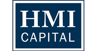 Hmi Capital Management, L.P. Hmi Capital Management, L.P. logo
