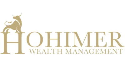Hohimer Wealth Management, LLC Hohimer Wealth Management, LLC logo