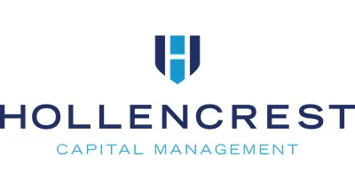 Hollencrest Capital Management, LLC Hollencrest Capital Management, LLC logo
