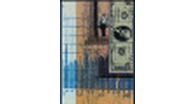 Holt Capital Advisors, L.L.C. Holt Capital Advisors, L.L.C. logo