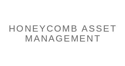 Honeycomb Asset Management LP logo