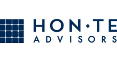 Honte Advisors LLC Honte Advisors LLC logo