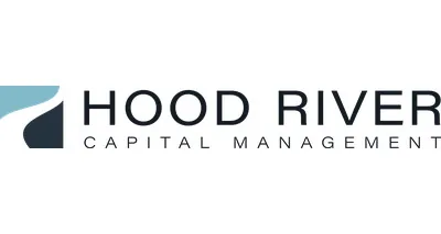Hood River Capital Management LLC Hood River Capital Management LLC logo