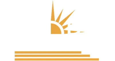 Hoplon Asset Management, L.P. logo