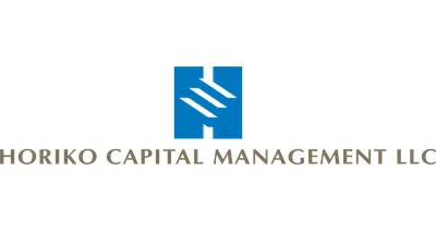 Horiko Capital Management LLC logo