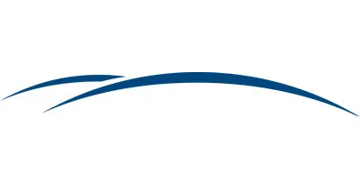 Horizon Kinetics Asset Management LLC Horizon Kinetics Asset Management LLC logo