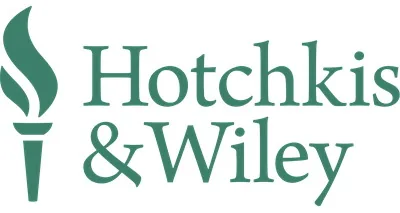 Hotchkis and Wiley Capital Management, LLC Hotchkis and Wiley Capital Management, LLC logo