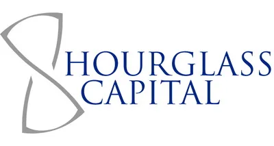 Hourglass Capital, LLC Hourglass Capital, LLC logo