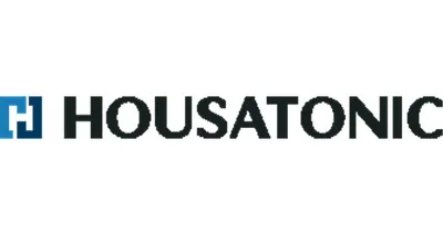 Housatonic Management Company, Inc. Housatonic Management Company, Inc. logo