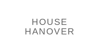 House Hanover LLC House Hanover LLC logo