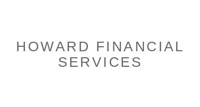 Howard Financial Services, Ltd. Howard Financial Services, Ltd. logo
