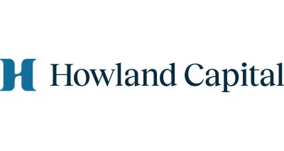 Howland Capital Management LLC logo