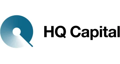 Hq Capital Private Equity LLC logo