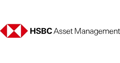 HSBC Global Asset Management (USA) Inc. logo