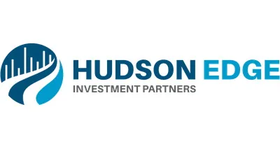 Hudson Edge Investment Partners, Inc. logo