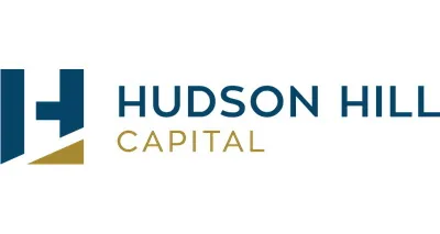 Hudson Hill Capital Management, LLC logo
