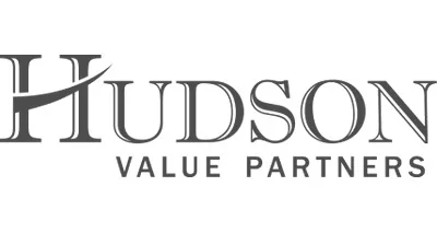 Hudson Value Partners, LLC Hudson Value Partners, LLC logo
