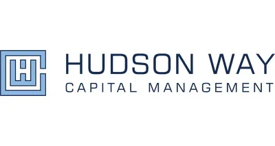 Hudson Way Capital Management, LLC Hudson Way Capital Management, LLC logo