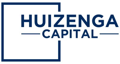 Huizenga Capital Management, LLC logo