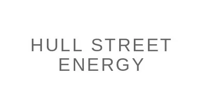 Hull Street Energy, LLC logo