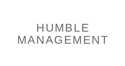 Humble Management, LLC Humble Management, LLC logo