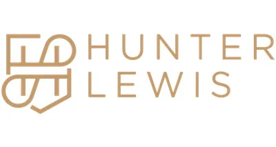 Hunter Lewis LLC logo
