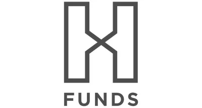 Hunter Perkins Capital Management, LLC Hunter Perkins Capital Management, LLC logo