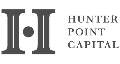 Hunter Point Capital LP logo