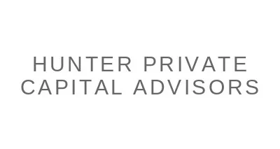 Hunter Private Capital Advisors, LLC Hunter Private Capital Advisors, LLC logo