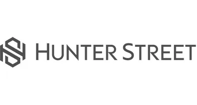 Hunter Street Partners, LP Hunter Street Partners, LP logo