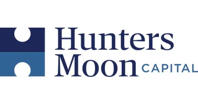 Hunters Moon Capital LLP logo