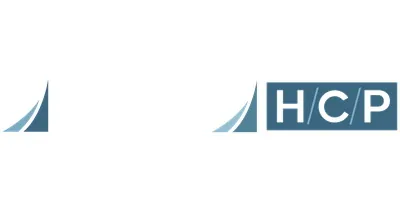 Huron Capital Partners LLC logo