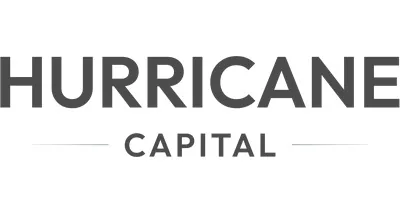 Hurricane Capital Advisors LLC Hurricane Capital Advisors LLC logo