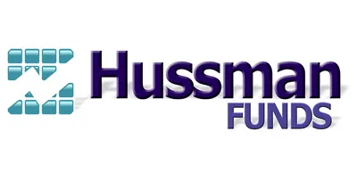 Hussman Strategic Advisors Inc Hussman Strategic Advisors Inc logo