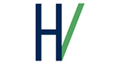 Hvpf Manager II, LLC Hvpf Manager II, LLC logo
