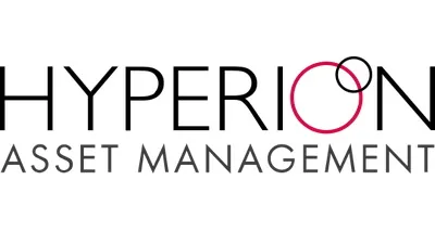 Hyperion Asset Management Limited Hyperion Asset Management Limited logo