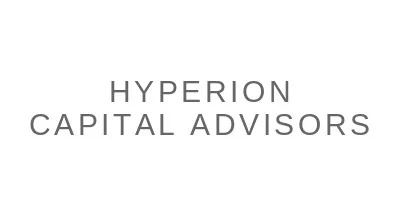 Hyperion Capital Advisors LP logo