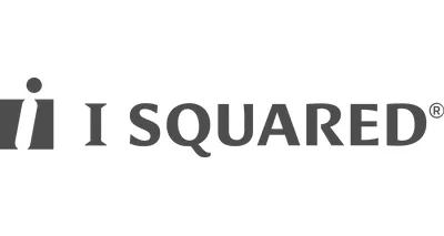 I Squared Capital Advisors (US) LLC logo