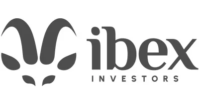 Ibex Investors LLC Ibex Investors LLC logo