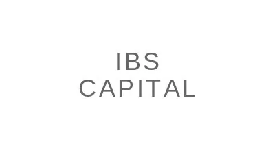 Ibs Capital LLC Ibs Capital LLC logo