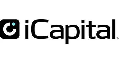 Icapital Advisors, LLC Icapital Advisors, LLC logo