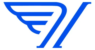 Icarus Capital Advisors, LP logo