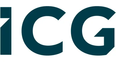 Icg Investments Inc logo
